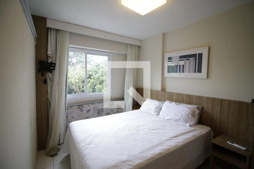Furnished 2-bedroom apartment with 67 m² — photo 5