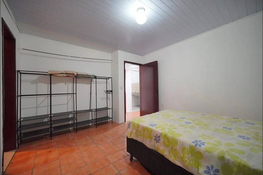 Furnished house with 3 en-suite bedrooms and 12 parking — photo 11