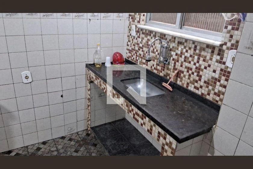 Apartamento para aluguel com 2 quartos e 74 m² — photo 6