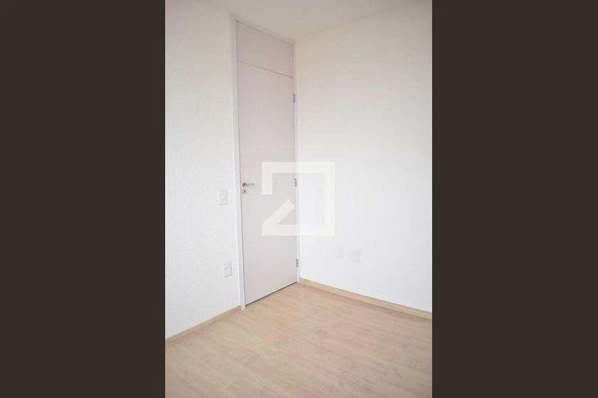 2-bedroom apartment rental with separate kitchen 42 m² — photo 13