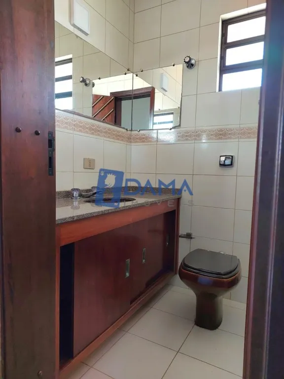 Триплекс-дім на 450 м² з 2 спальнями-сюїтами — photo 44