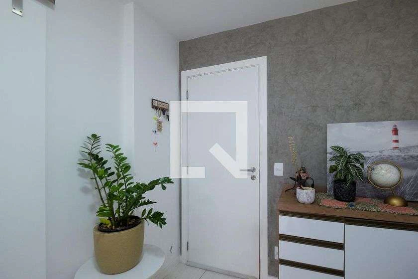 Apartamento de 70 m² con 2 dormitorios y 1 suite — photo 28