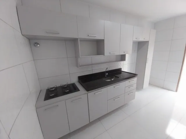 Apartamento de 3 quartos e 73 m² — photo 16