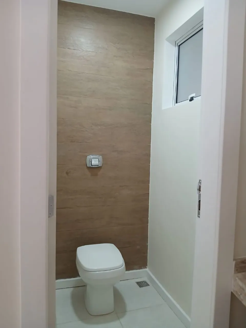 Casa duplex com 3 quartos e 2 banheiros — photo 18