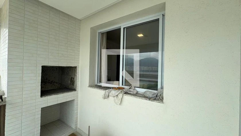 Furnished apartment, 85 m², with a water view — photo 8