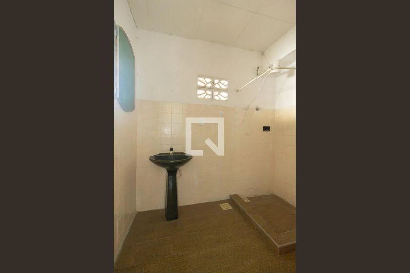 Casa de 5 quartos, sendo 1 suíte, 178 m², Campo Grande — photo 4