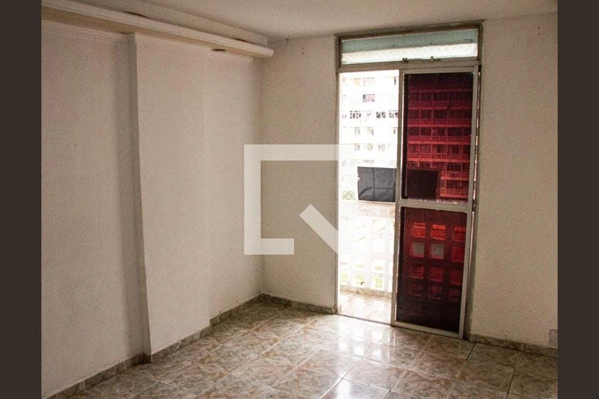 53 m² apartment with 2 bedrooms and 1 parking spot