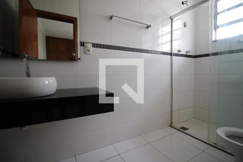 Condominium house with a balcony and private garden — photo 24