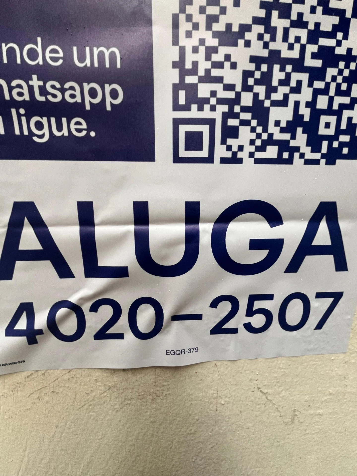Apartamento mobiliado com 1 quarto e aceitação de pets — photo 31