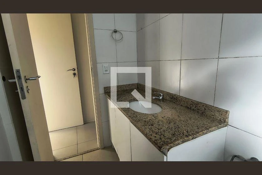 280 m² 4-bedroom apartment with en-suites and 2 parking — photo 34