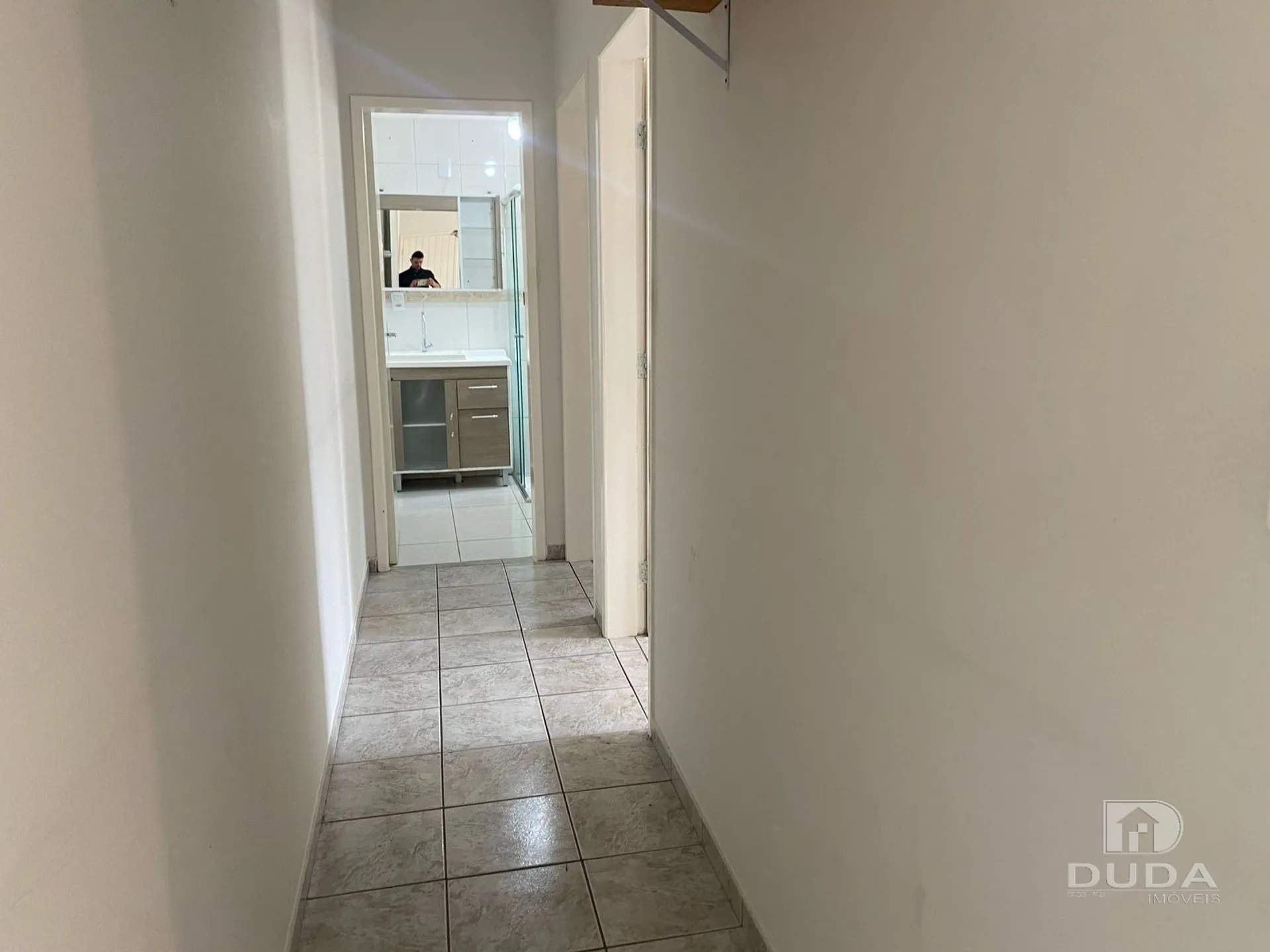 2-bedroom apartment with 80 m² and 1 parking spot — photo 7