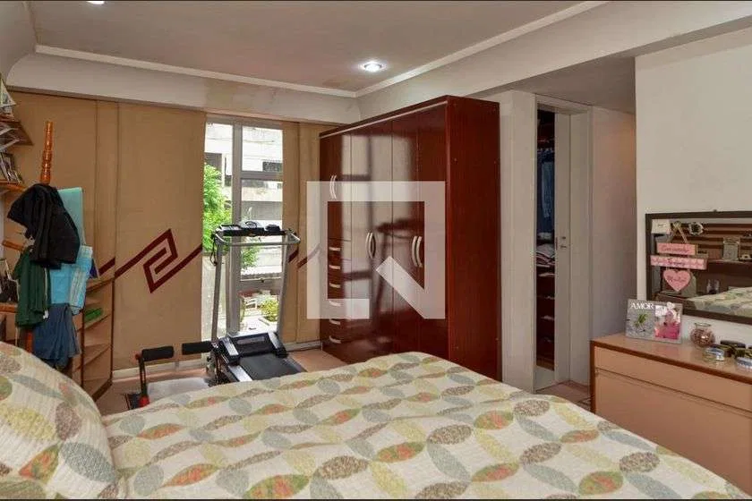 House for rent with 7 bedrooms and open-plan kitchen — photo 8
