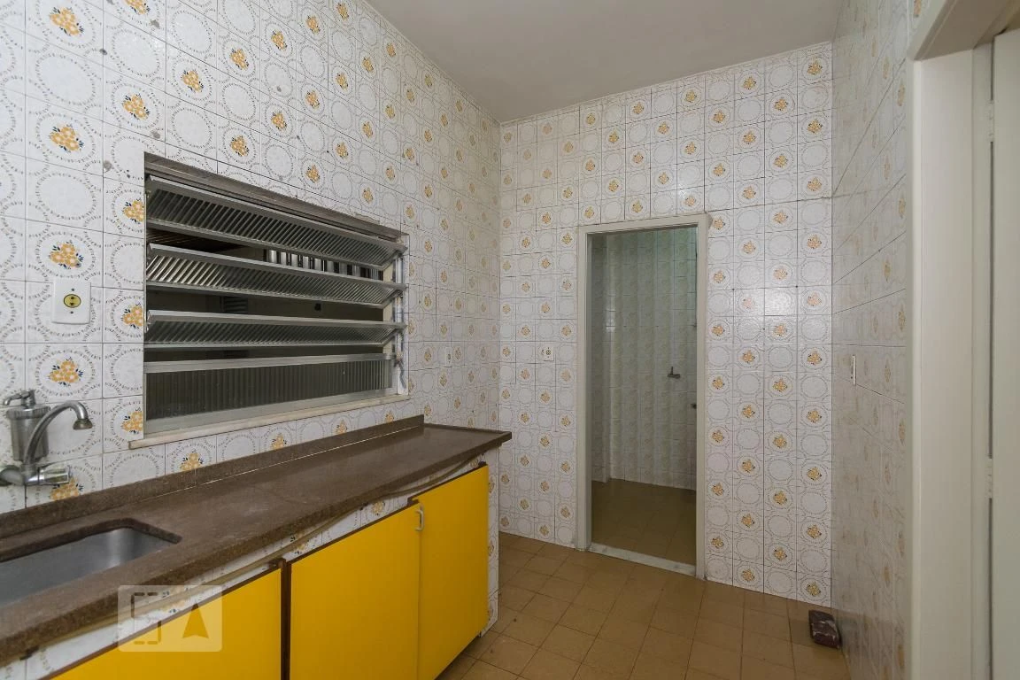 Орендна квартира з 4 спальнями та без паркування — photo 2