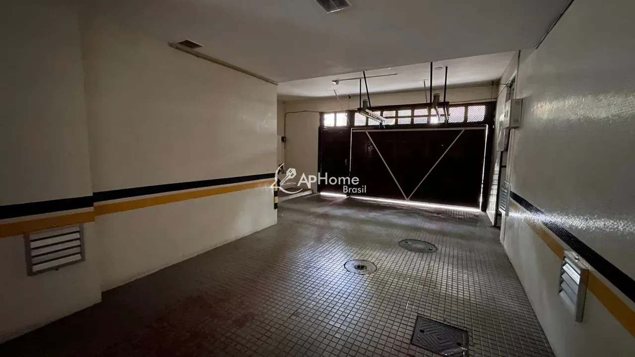 3-bedroom apartment with 4 bathrooms, 150 m² — photo 20
