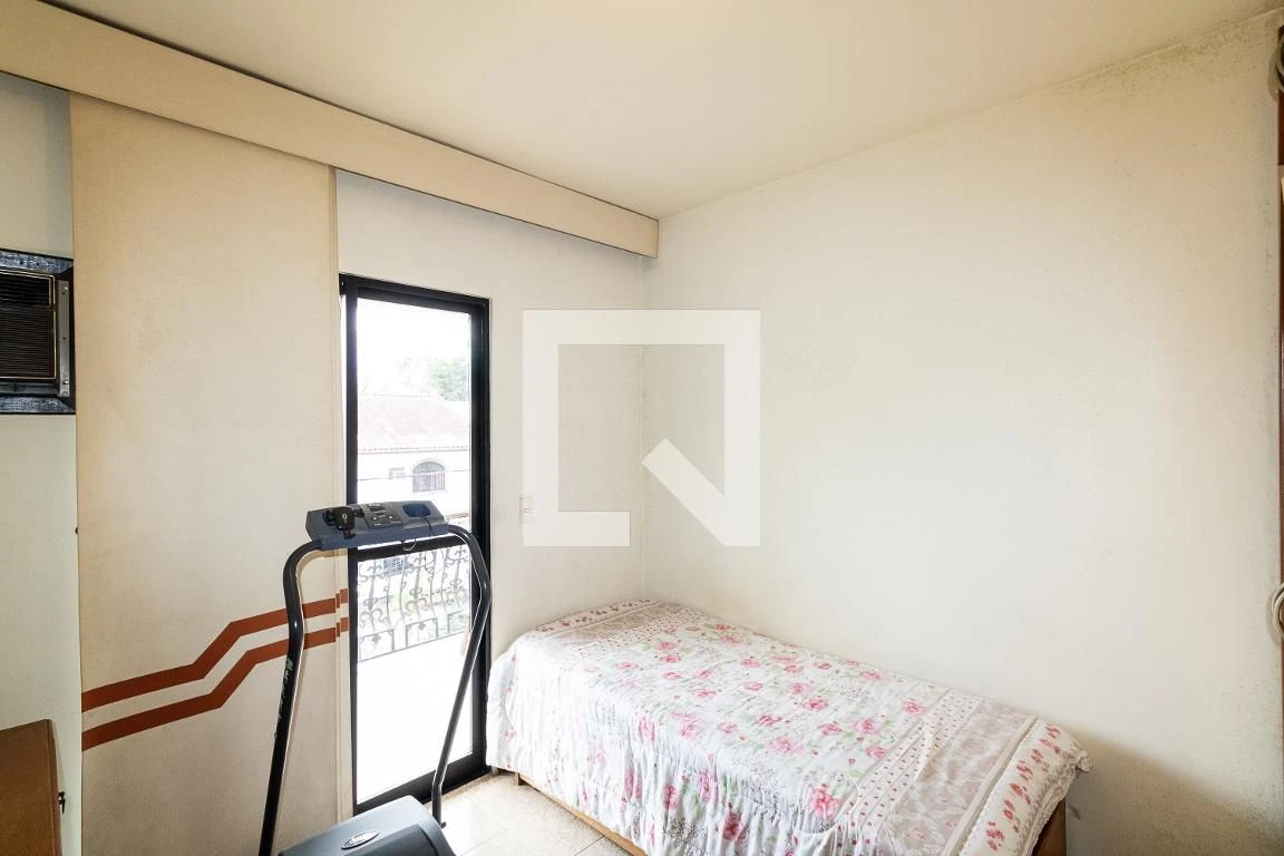 Casa de 2 andares com 238 m², 3 quartos e jardim — photo 12
