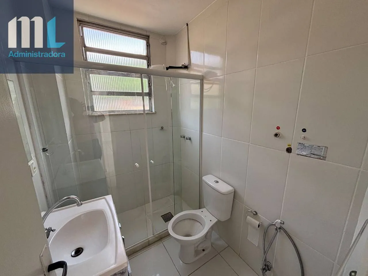 Вид на гори та 2 спальні: квартира 67 м² — photo 24