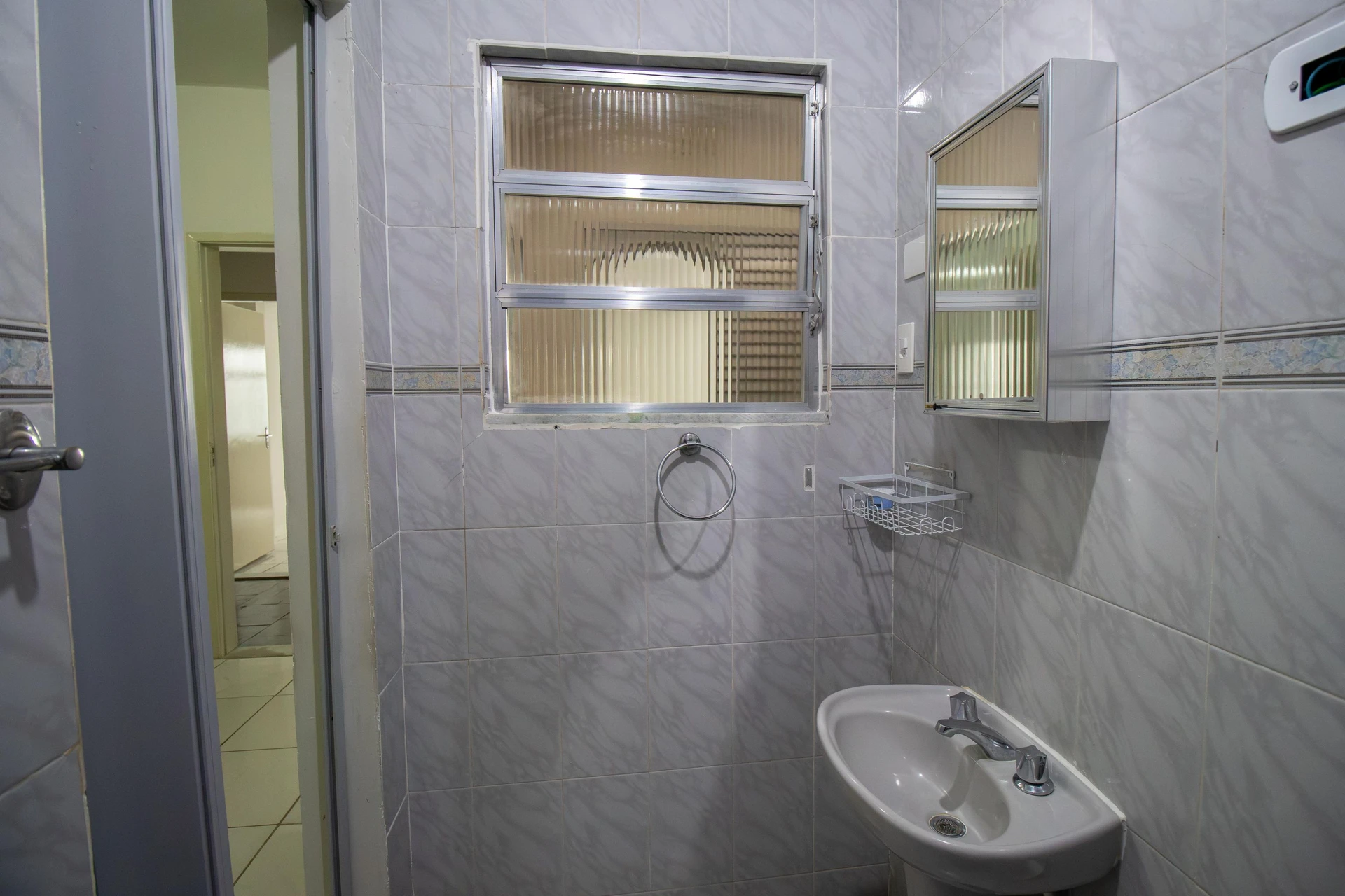 House, 80 m², with a garden — photo 10