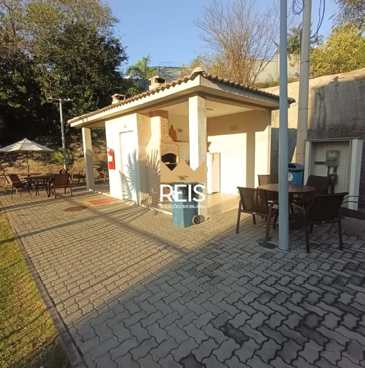 Apartamento para locação com 2 quartos e 1 vaga — photo 7