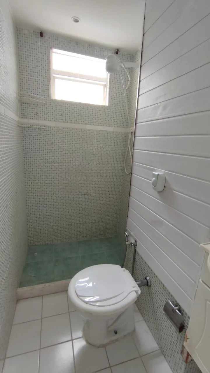 2-bedroom apartment, 48 m² — photo 15