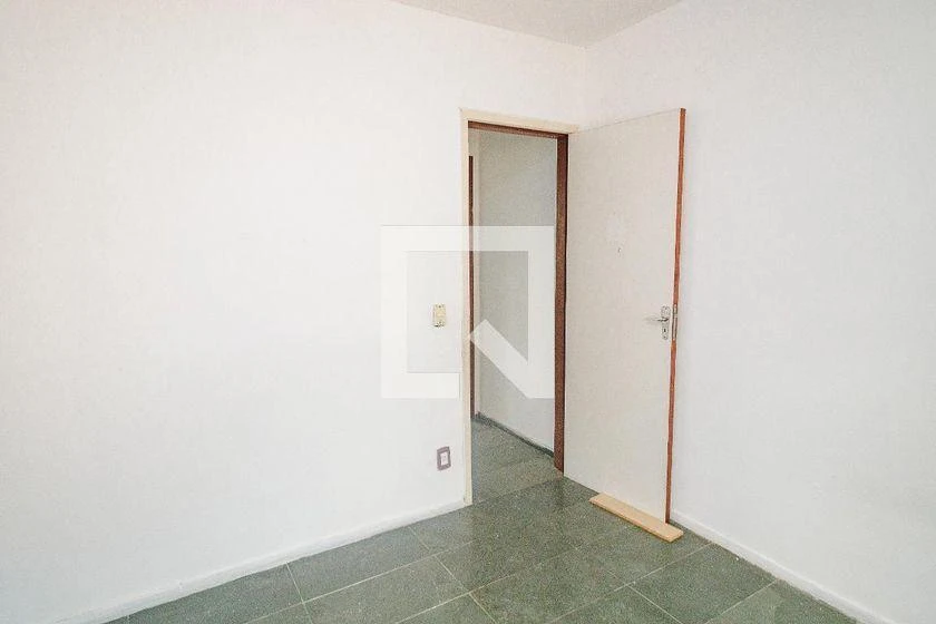 Condo house with 2 bedrooms and a 45 m² yard — photo 16