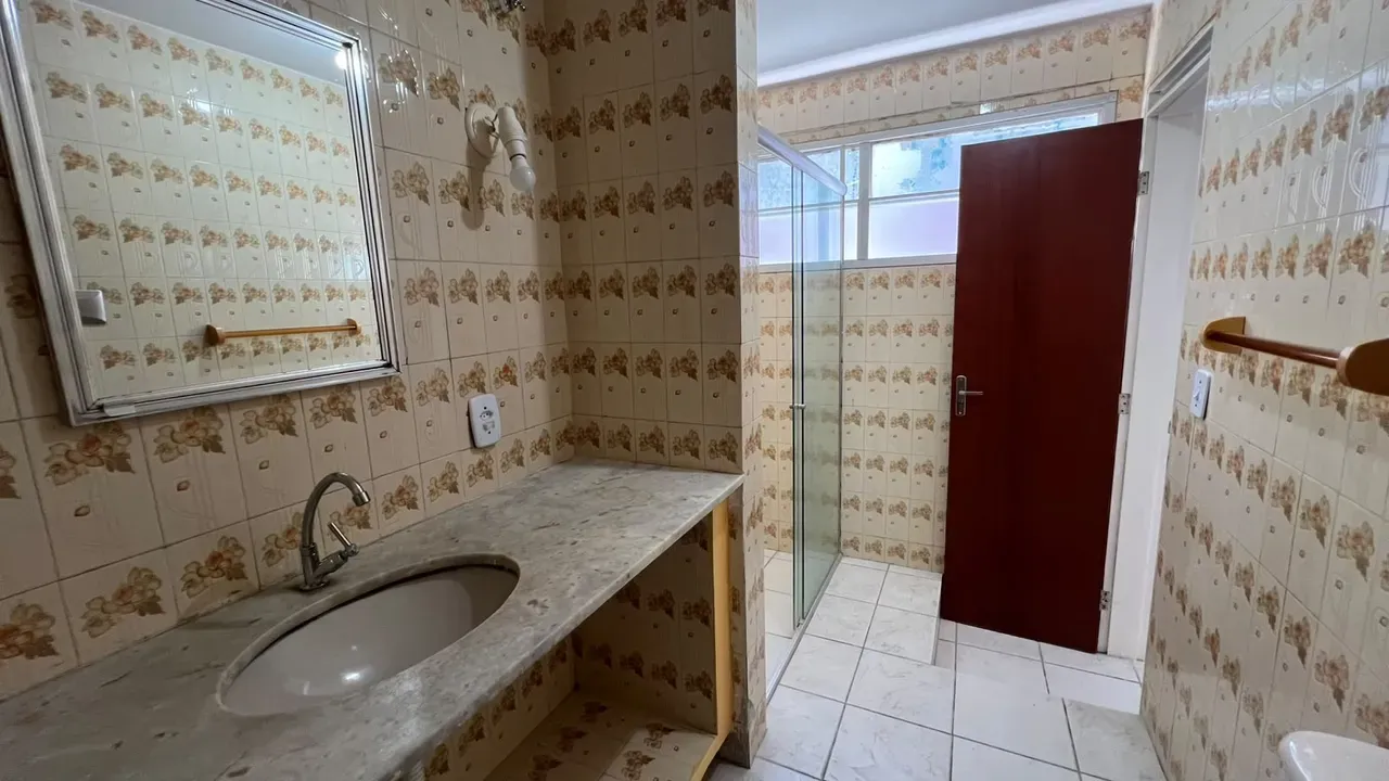 135 m² apartment with 4 bedrooms and 1 en-suite — photo 15