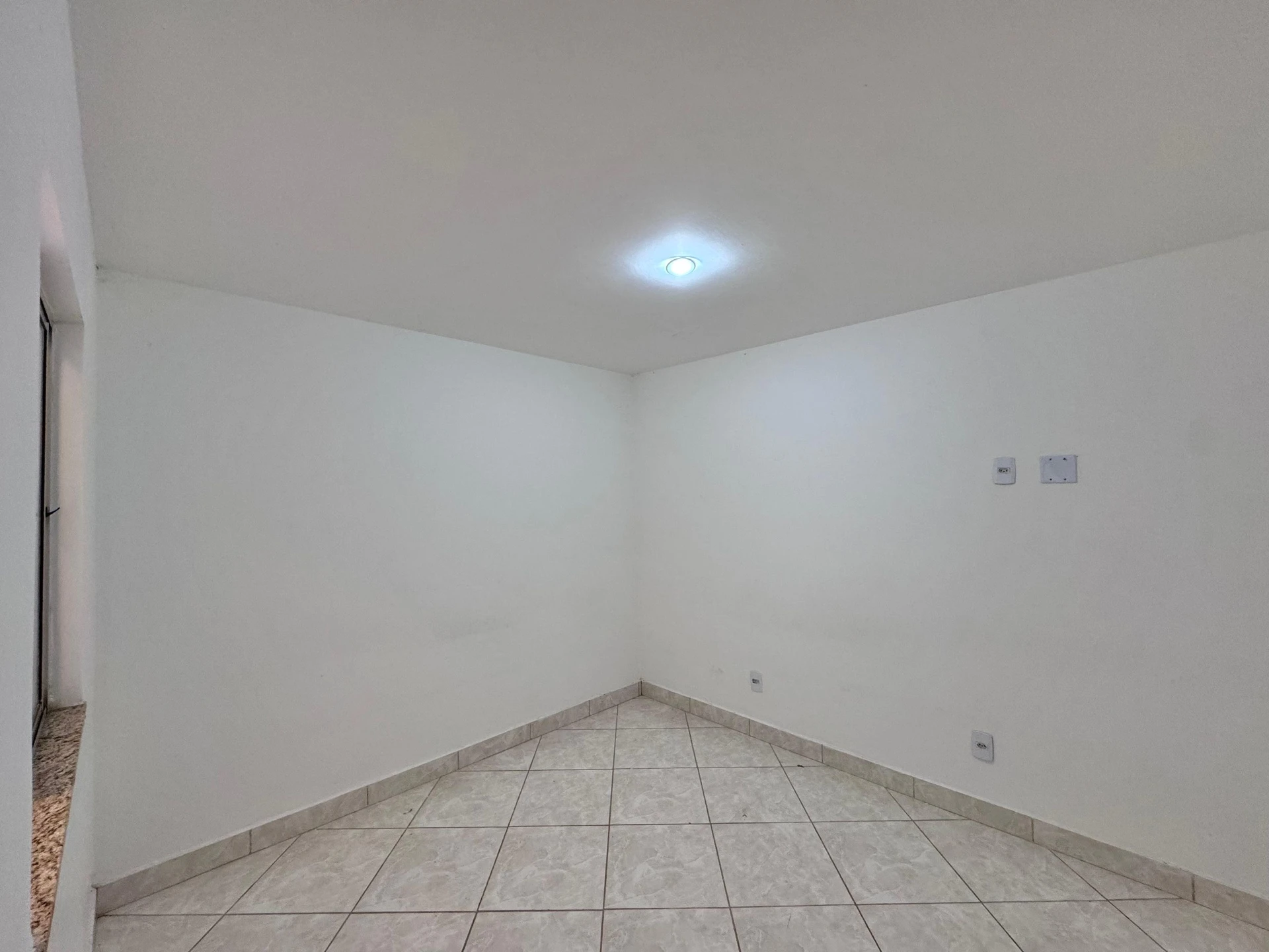 One-bedroom apartment, 50 m² — photo 8