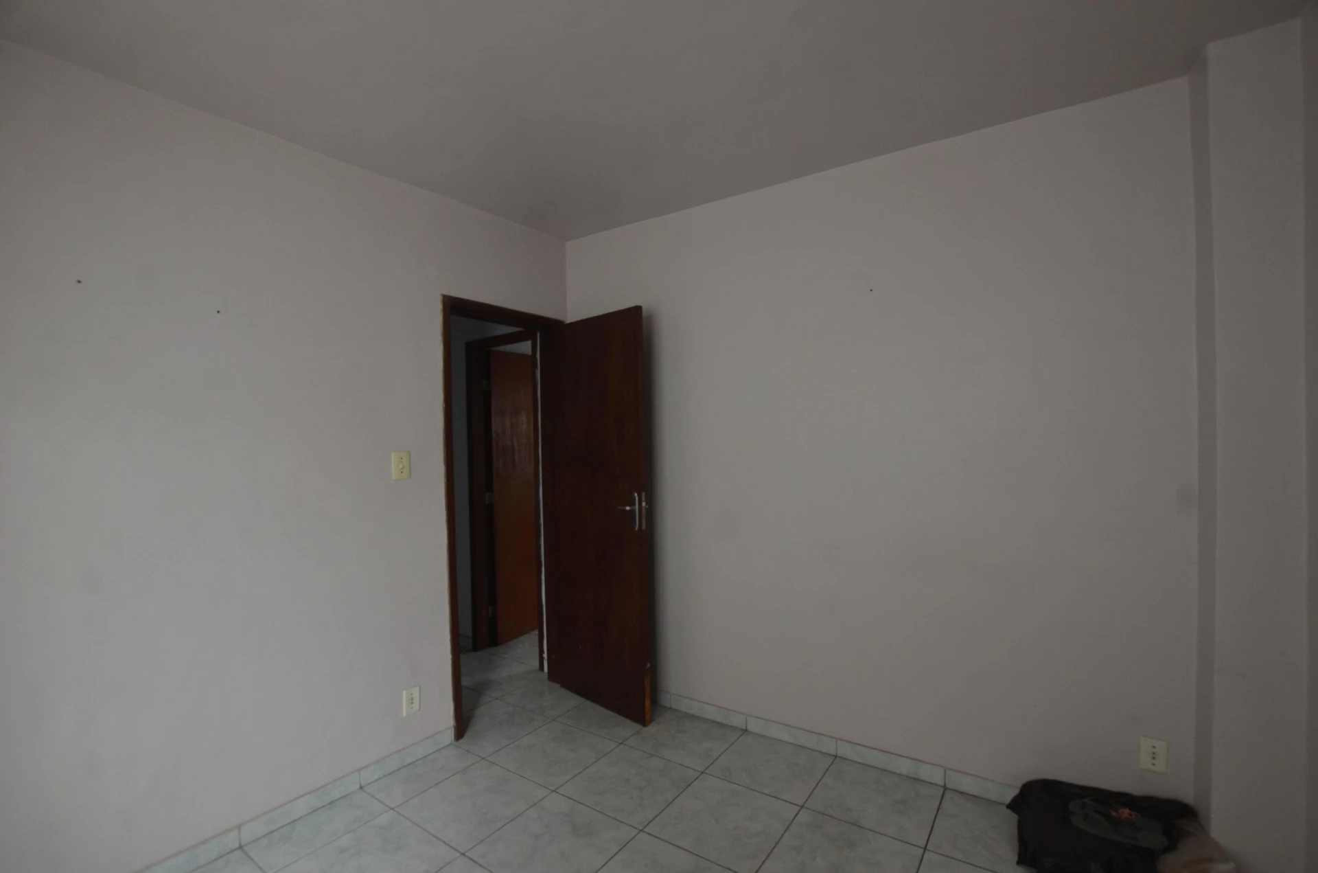 2-bedroom house, 48 m² — photo 18