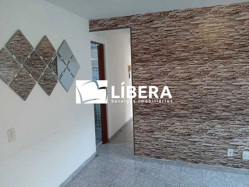 Приватное барбекю и 3 спальни: квартира 56 м² — photo 22