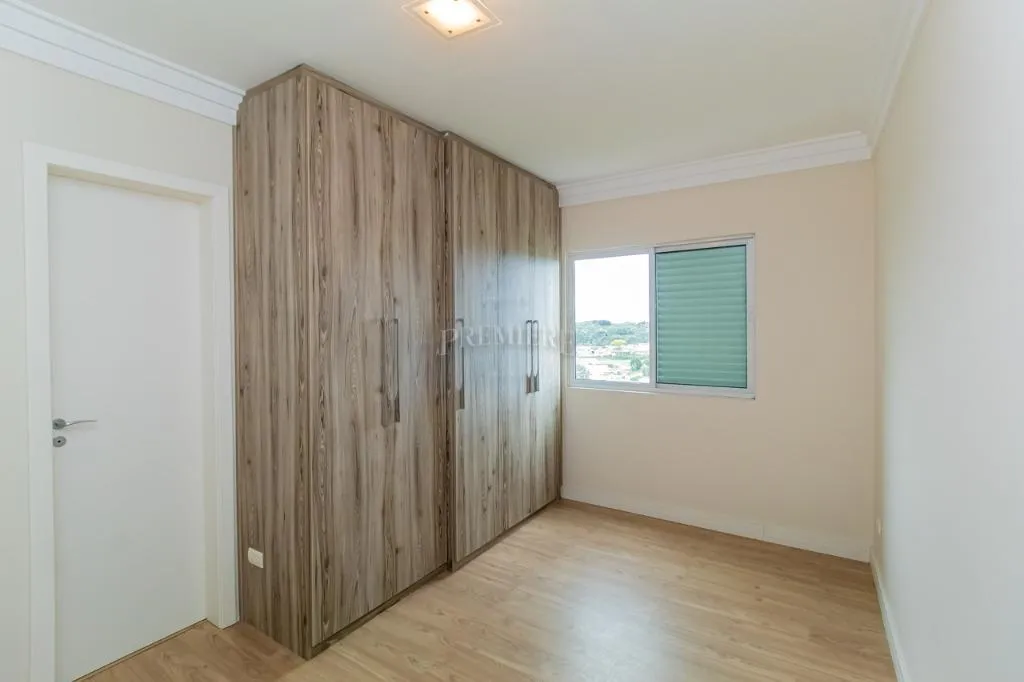 Duplex penthouse with 4 en-suite bedrooms and 260 m² — photo 11