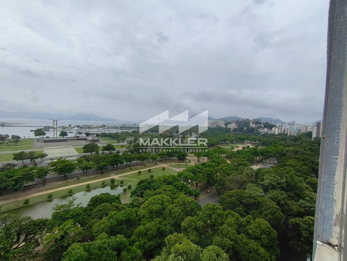 Apartamento, 35 m², com vista para a água — photo 3
