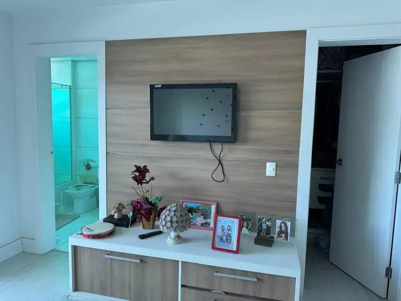 Furnished house with 6 suites and a private garden — photo 36