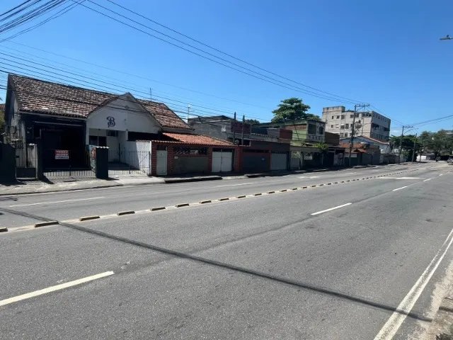 Casa de 80 m² e 1 quarto, Campo Grande — photo 3