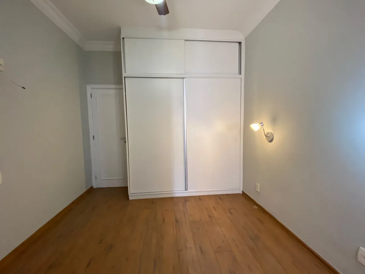 Apartamento com espaço de home office, Copacabana — photo 14