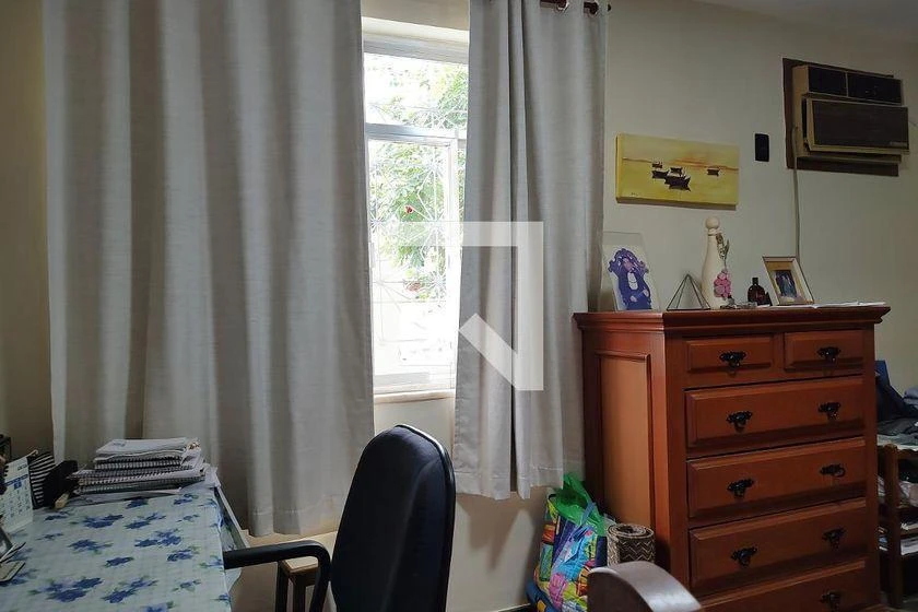 Unfurnished house with 5 bedrooms and 323 m² plus BBQ area — photo 26