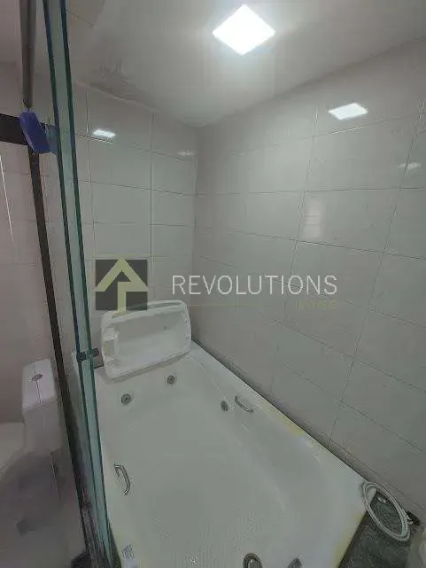Casa de 600 m² con 12 dormitorios y 12 baños — photo 23