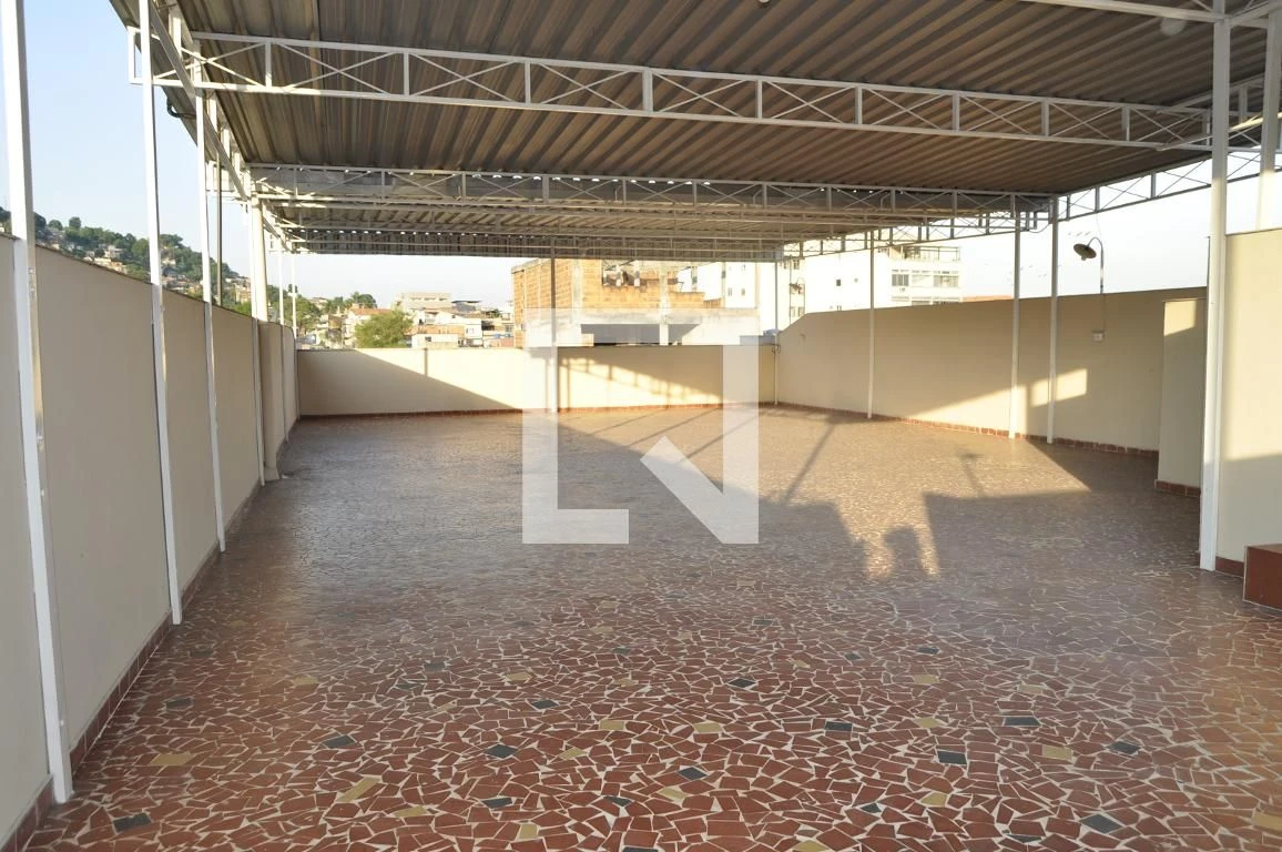 House, 180 m², with a private pool — photo 12