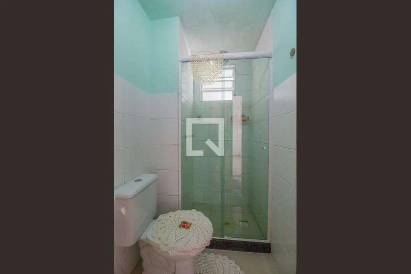 Apartamento para alugar com 55 m² e 3 quartos — photo 7