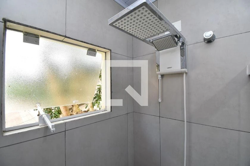 Furnished 2-bedroom apartment, 60 m² — photo 3