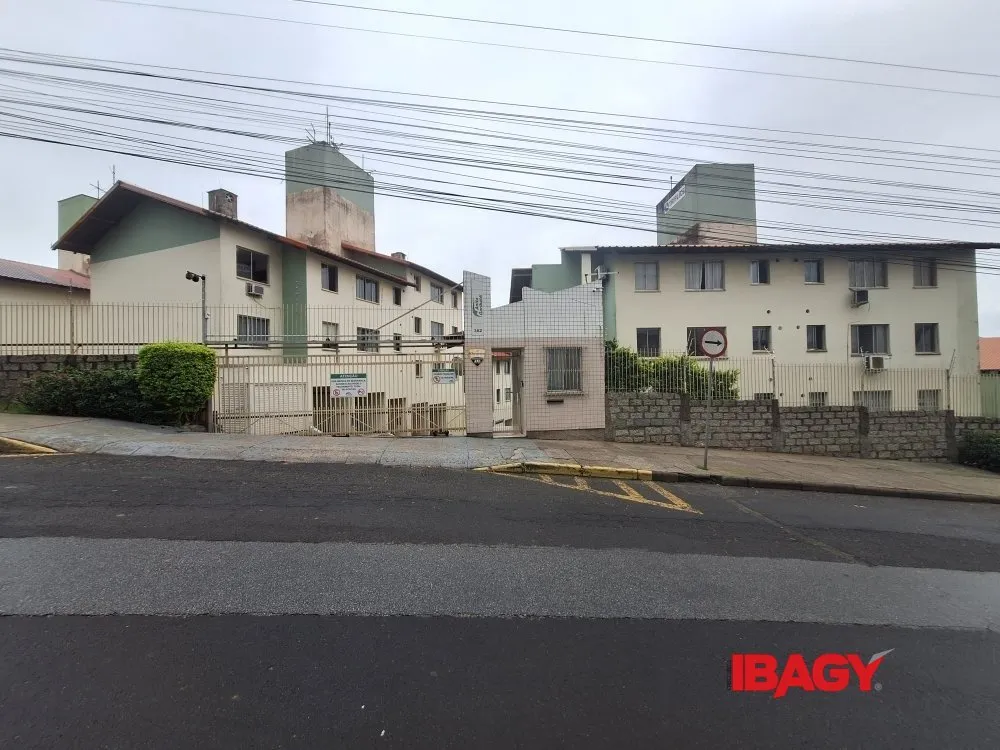 Квартира: 2 спальні, 59 м² — photo 11