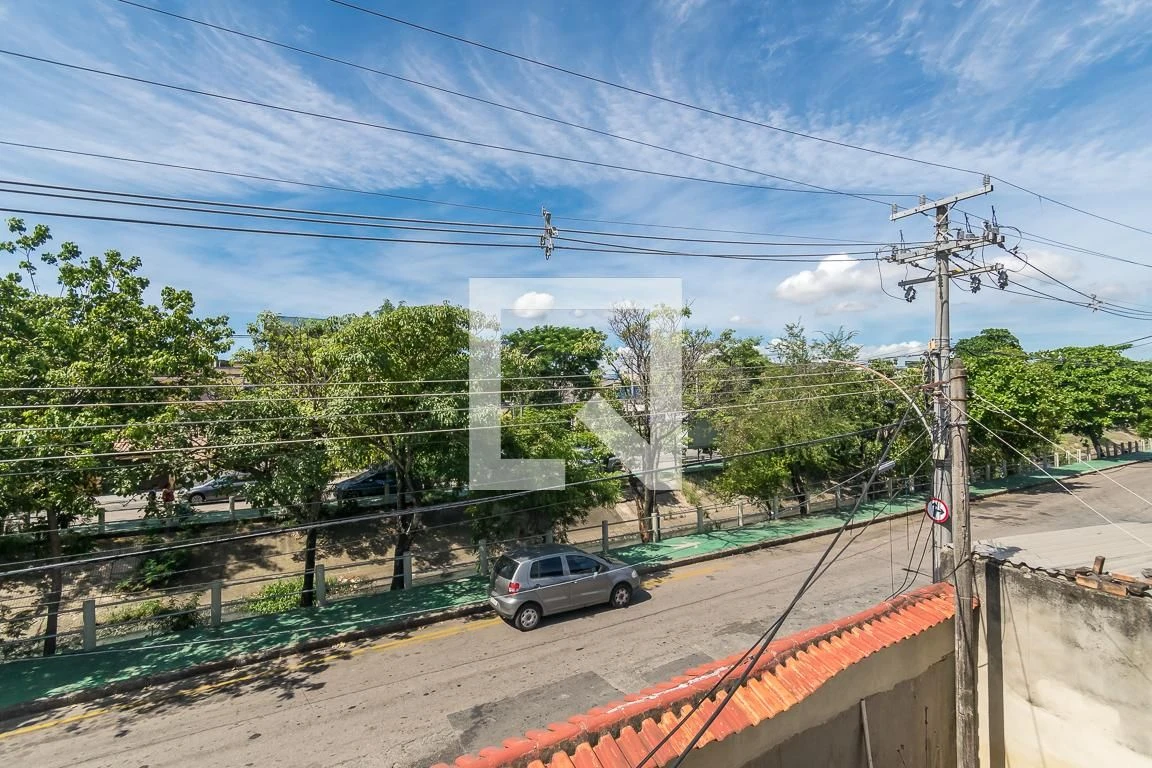 Furnished 227 m² house with a private garden — photo 13