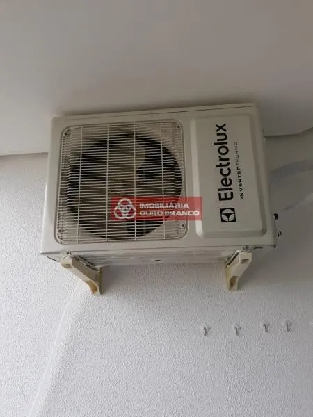 Apartamento amueblado de 2 dormitorios y 2 baños — photo 41
