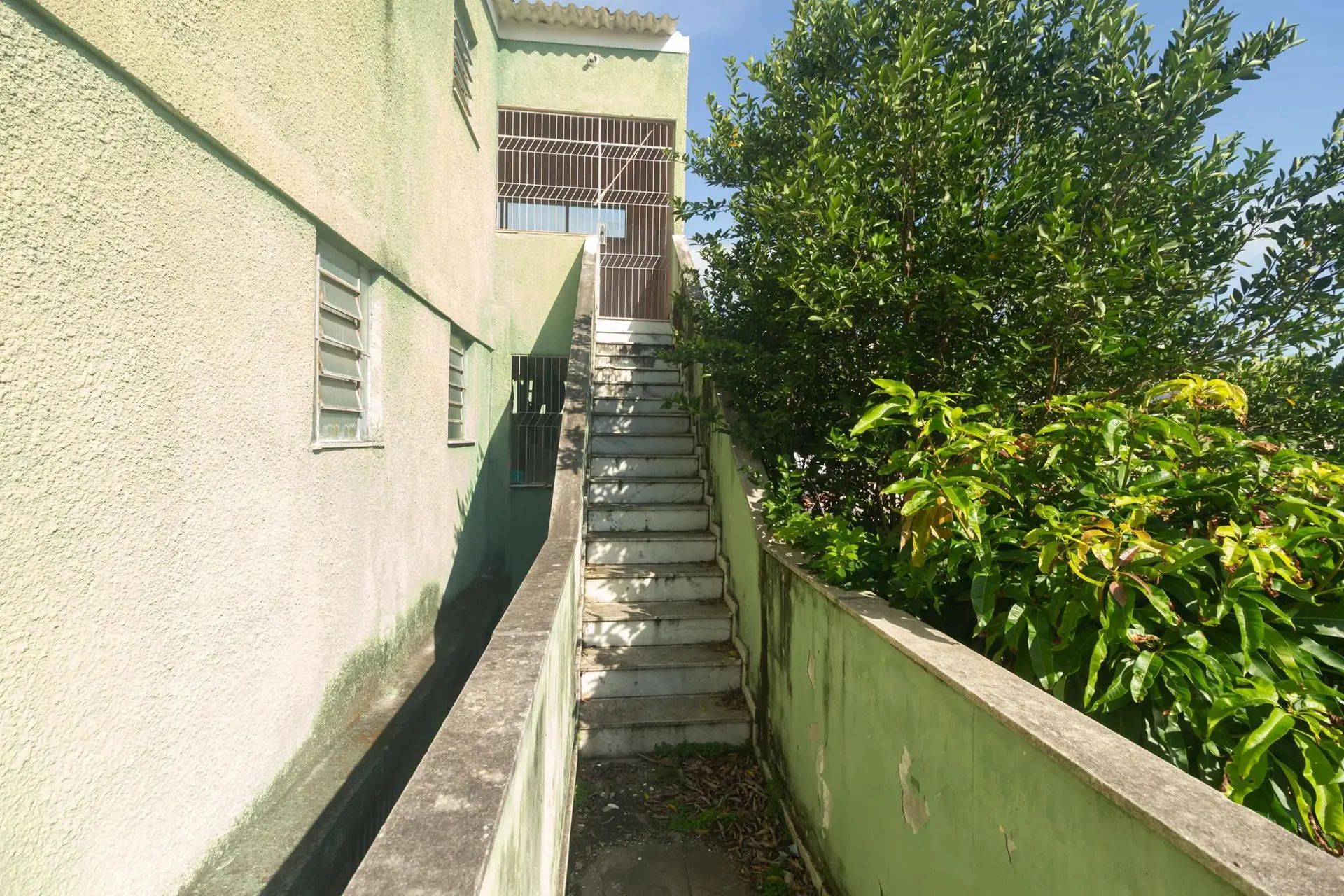 Apartamento de 2 quartos e 80 m² — photo 38