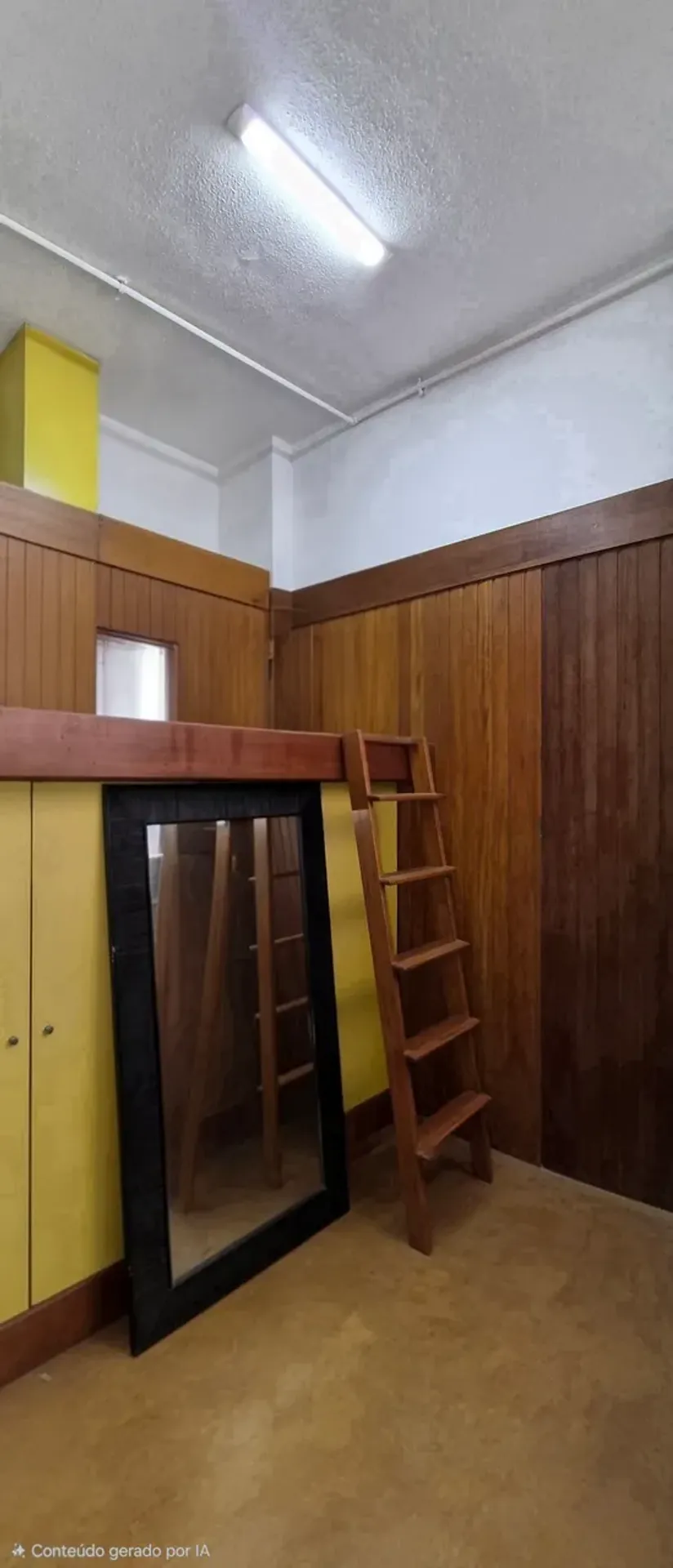 300 m² apartment with 4 bedrooms and gas kitchen — photo 52