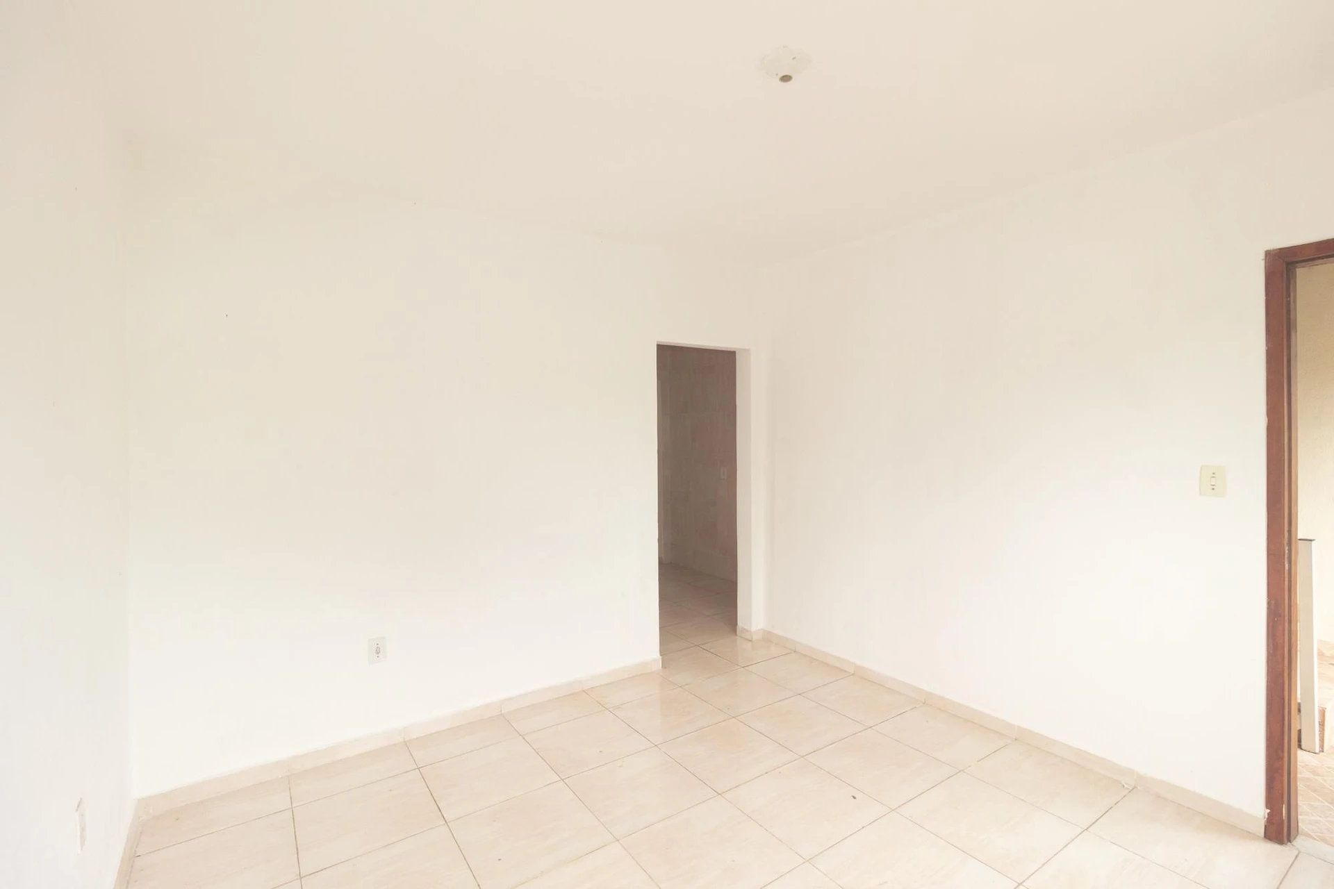 Apartamento com 2 quartos e 1 banheiro, sem vaga — photo 22
