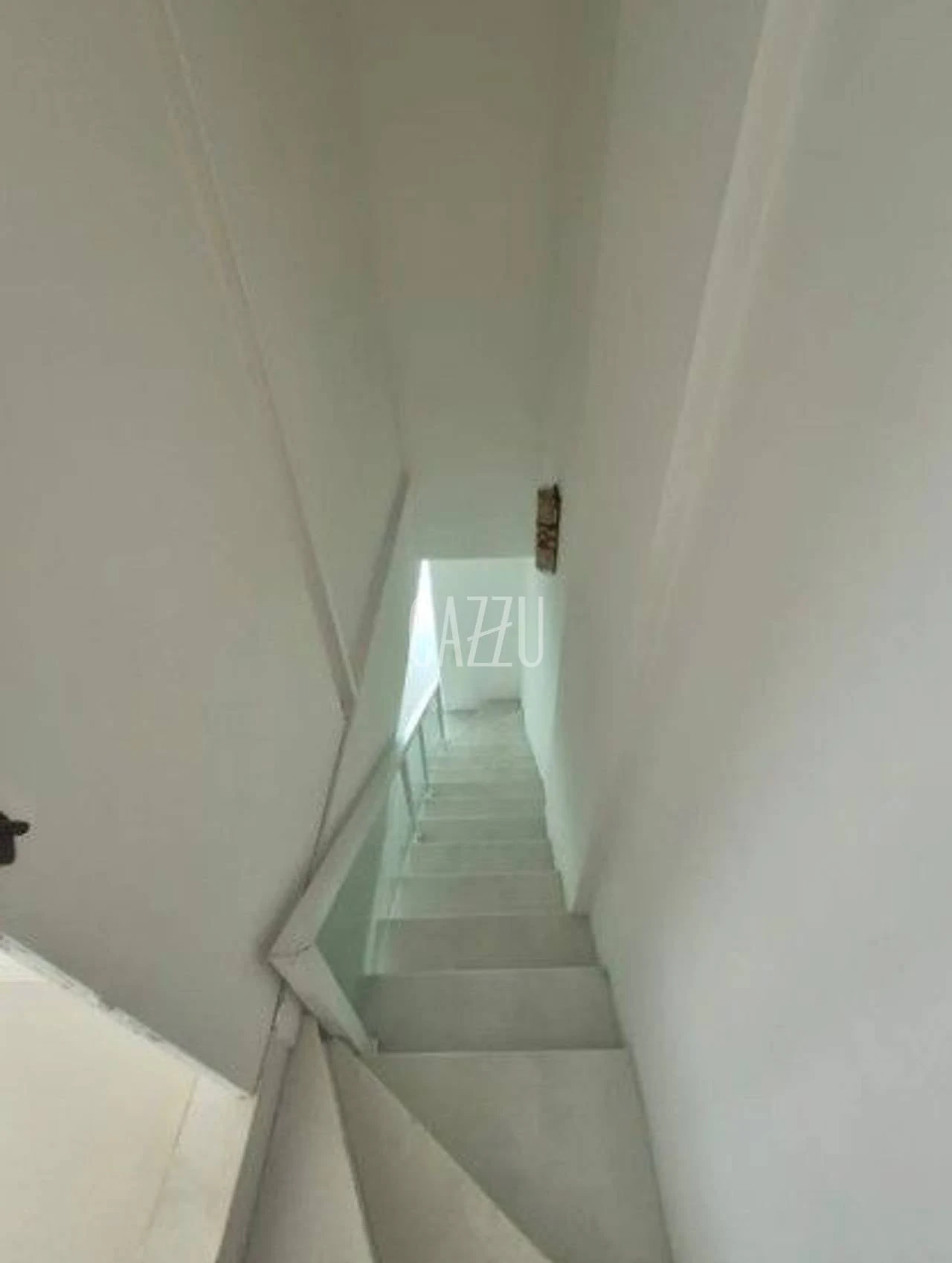 3-bedroom apartment with a mountain view — photo 14