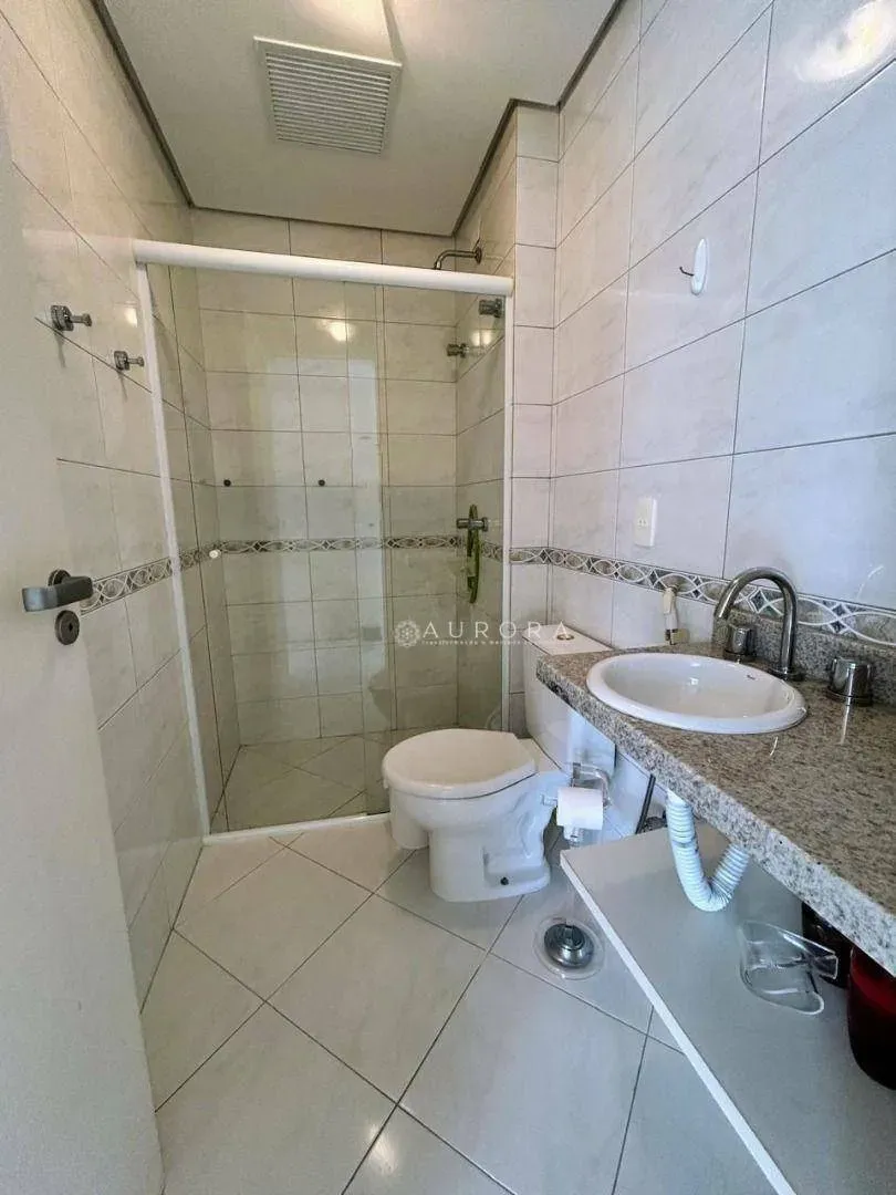 Apartamento amueblado de 2 dormitorios con 98 m² — photo 6