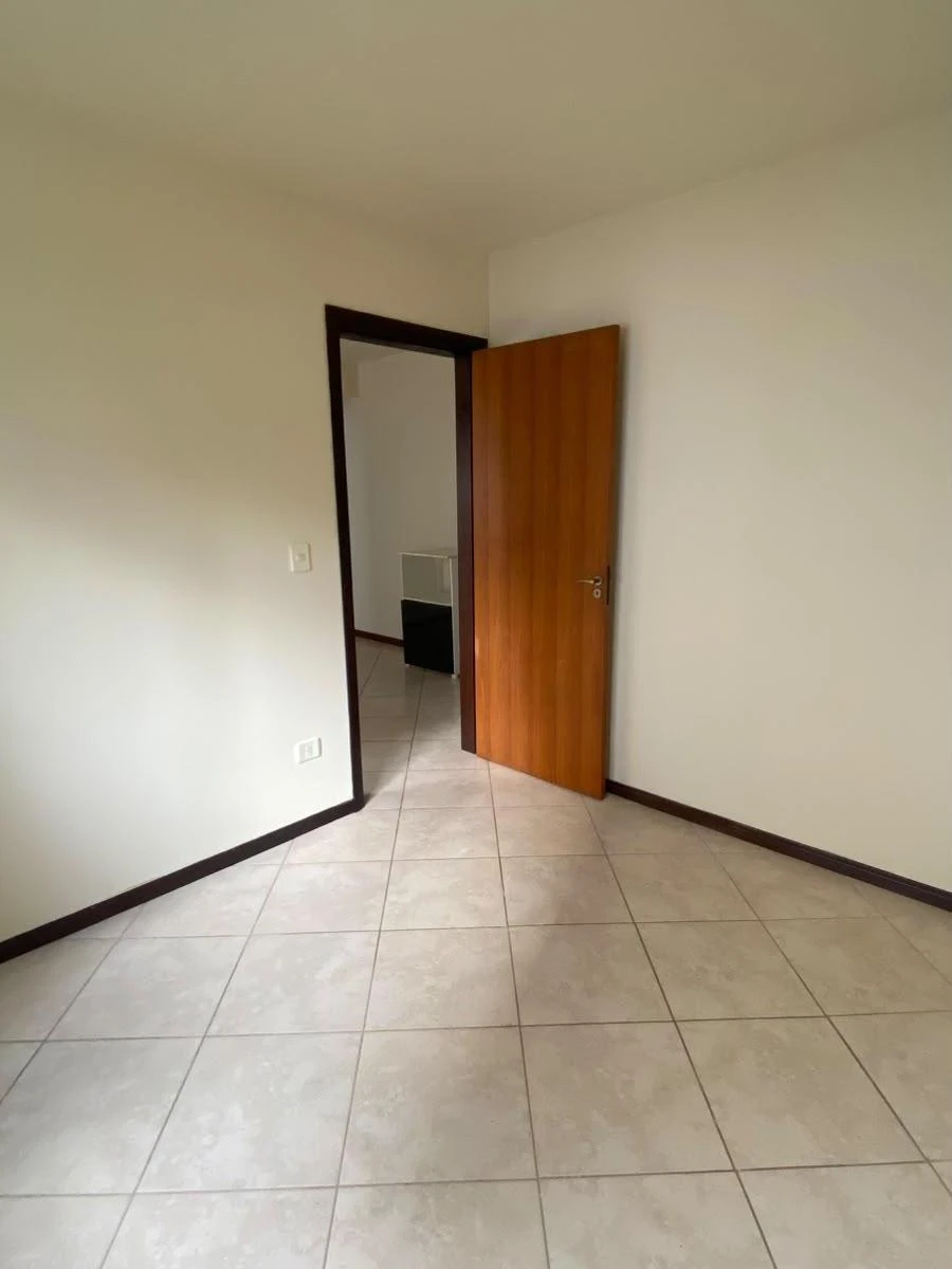 One-bedroom, 40 m² apartment in Curitiba — photo 12