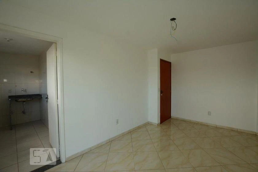 2-bedroom apartment, 51 m² — photo 28