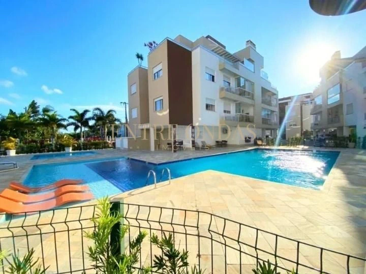 Посудомийна машина та 1 спальня: квартира 90 м² — photo 8