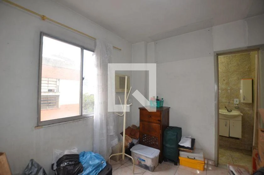 Apartamento de 1 quarto com máquina de lavar — photo 13
